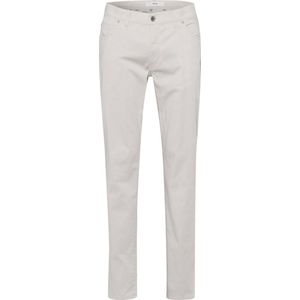 Brax Cadiz Broek Ecru Heren - Five-pocket broek