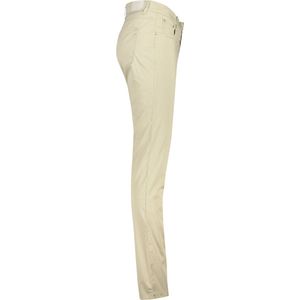 Brax jeans beige