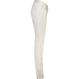 Brax - Modern Fit - Jeans - Effen Wit - Stretch Denim