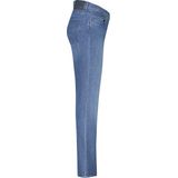 Brax jeans blauw