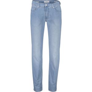 jeans Brax Cadiz lichtblauw