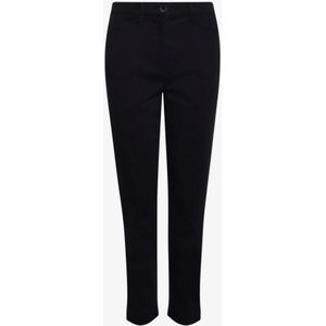 Raphaela by Brax Dames Lorella Super Dynamic Cotton Pigment Jeans, Navy, 40, marineblauw, 66