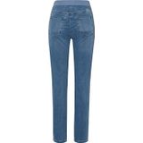 RAPHAELA by BRAX Bequeme Jeans Style PAMINA FUN