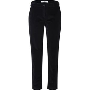 Raphaela by Brax Lorella Pastel Graphic Print Broek, Sand, 40 K Dames, Zand, 36 NL