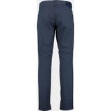 BRAX Jeans - 82-3048-Chuck Marine (/32)