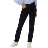Jeans 'Carola'