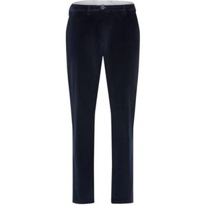 BRAX Felix Luxury Cord Flex Herenbroek, Atheltisch, 36W x 34L