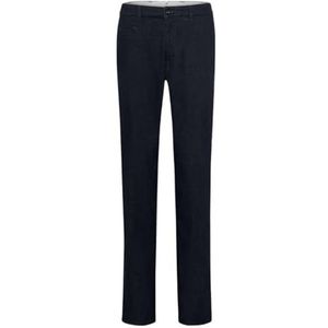 BRAX Fabio Dx Woolook Herenbroek, Atheltisch, 34W / 30L