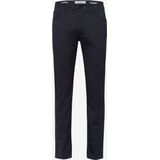Brax - 5-Pocket - Heren Dark Navy - Katoen - 81-1727 Cadiz