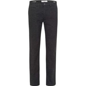 BRAX Heren T Style Everest-Woo.Look Thermo vrijetijdsbroek, cement, 40W x 32L