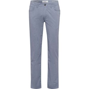 Brax Cadiz U Broek , Effen