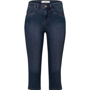 Style Shakira C Free to Move Lichtgewicht, Clean Dark Blue., 36W x 34L