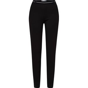 RAPHAELA by BRAX Boyfriend-Hose "Style DamenpulloverTH"
