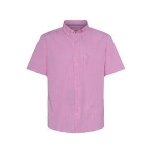 Style Dan C Hi-Flex Check, Smooth Rose, S