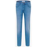 Brax Dunne Zomerse Heren jeans - 84-6268 Chuck