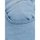 Brax Dunne Zomerse Heren jeans - 84-6268 Chuck