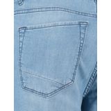 Brax Dunne Zomerse Heren jeans - 84-6268 Chuck