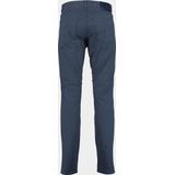 BRAX - 84-1028 Chuck - Broek - Blauw - Katoen/Elasthan