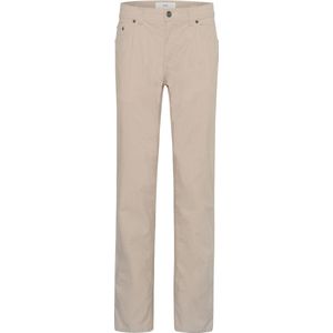 BRAX - Chuck - Broek - Kleur - Materiaal