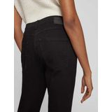 Raphaela By Brax - Patti Straight - Damesjeans - Katoenmix - 5-Pocketdesign