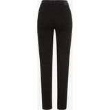 Raphaela By Brax - Patti Straight - Damesjeans - Katoenmix - 5-Pocketdesign