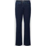 Raphaela By Brax - PATTI STRAIGHT - Damesjeans - 5-pocketmodel