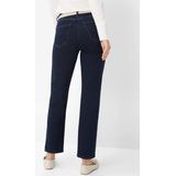 Raphaela By Brax - PATTI STRAIGHT - Damesjeans - 5-pocketmodel