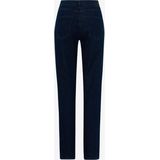 Raphaela By Brax - PATTI STRAIGHT - Damesjeans - 5-pocketmodel