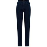 Raphaela By Brax - PATTI STRAIGHT - Damesjeans - 5-pocketmodel