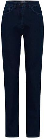 Raphaela By Brax - PATTI STRAIGHT - Damesjeans - 5-pocketmodel