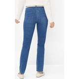 Raphaela by Brax - Lora - Damesjeans - Elastische Katoenmix - 5-Pocketdesign