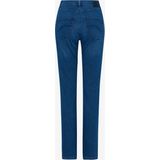 Raphaela by Brax - Lora - Damesjeans - Elastische Katoenmix - 5-Pocketdesign