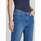 Raphaela By Brax - PATTI STRAIGHT - Damesjeans - 5-pocketmodel