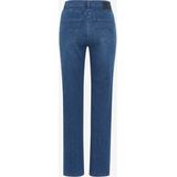 Raphaela By Brax - PATTI STRAIGHT - Damesjeans - 5-pocketmodel