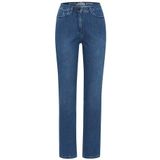 Raphaela By Brax - PATTI STRAIGHT - Damesjeans - 5-pocketmodel