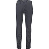 BRAX Style Fabio Wdx Woo.Look Light herenbroek in stijl Fabio WDX, navy, 32W / 30L