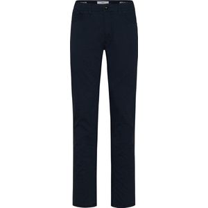 Brax - 5-Pocket - Heren Antraciet - Katoen - 81-3127 Chuck