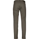 BRAX Style Chuck Hi-Flex Five-Pocket herenbroek in stijl Chuck, beige, 33W x 36L