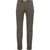 BRAX - Style Chuck Hi-Flex Five-Pocket - Herenbroek - Beige