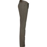 BRAX - Style Chuck Hi-Flex Five-Pocket - Herenbroek - Beige