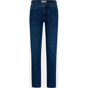 Brax 5-Pocket Jeans Blauw STYLE.CHUCK 81-7307 07951920