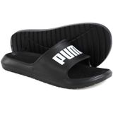 PUMA Unisex's Divecat V2 Lite Slide Sandaal