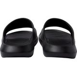 Badslippers - Puma Black-Puma White - Synthetisch - Zonder Sluiting