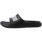 PUMA Divecat v2 Lite PUMA BLACK-PUMA WHITE Badeschuh