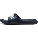 Puma Divecat v2 Lite für Herren, blau, Gr. 42 EU / 8 UK