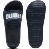 Puma Divecat v2 Lite für Herren, blau, Gr. 42 EU / 8 UK