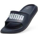 Puma Divecat v2 Lite für Herren, blau, Gr. 42 EU / 8 UK