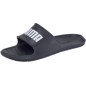 PUMA Unisex's Divecat V2 Lite Slide Sandaal