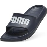 Puma - Divecat v2 Lite - Hardloopschoenen - Waterbestendig - Flexibel - Lichtgewicht