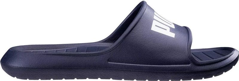 Puma - Divecat v2 Lite - Hardloopschoenen - Waterbestendig - Flexibel - Lichtgewicht